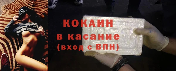 бошки Богданович